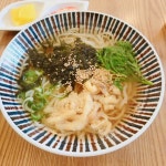 [그래도, 국수] 까뮈레미님의 좋음 리뷰 2019/3/1