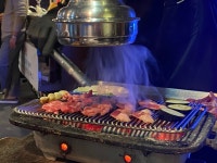 [양귀빈식당] 미료님의 좋음 포스트 2023/1/8