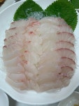 진도식당 - 천호동 생선요리 | 뽈레 Polle [진도식당] 천호동 생선요리 | 뽈레 Polle
