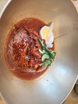 [서래말 면옥집] 오하라님의 리뷰 2024/6/2