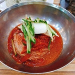 [이조면옥] 까뮈레미님의 좋음 리뷰 2020/5/5