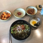 [화성옥] 등심님의 좋음 포스트 2019/10/17