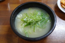 형제옥 - 서대문 설렁탕 | 뽈레 Polle [형제옥] 서대문 설렁탕 | 뽈레 Polle