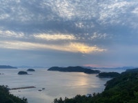 [달아 공원] 신뉴님의 추천 포스트 2022/6/5