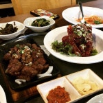 미락 한정식 - 면목동 한정식 | 뽈레 Polle [미락 한정식] 면목동 한정식 | 뽈레 Polle