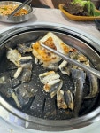 테마참숯장어구이 - 도천동 한식 | 뽈레 Polle [테마참숯장어구이] 도천동 한식 | 뽈레 Polle