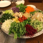 [인정원] 맛있으면프사처럼합니다님의 추천 리뷰 2018/6/7