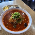 [매운 신짬뽕] 임쪠님의 리뷰 2025/8/10