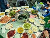 원조 태릉갈비 - 별내동 고깃집 | 뽈레 Polle [원조 태릉갈비] 별내동 고깃집 | 뽈레 Polle