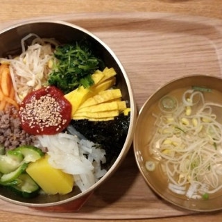 삼백집 역삼역점