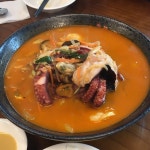 [홍화루] 스믜님의 추천 포스트 2019/4/13