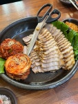 항아리 보쌈 - 오류동 보쌈 | 뽈레 Polle [항아리 보쌈] 오류동 보쌈 | 뽈레 Polle
