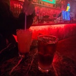 신인류 - 종로2가 술집 | 뽈레 Polle [신인류] 종로2가 술집 | 뽈레 Polle