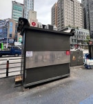 서울대입구역 3번 출구 전집 | 뽈레 Polle [서울대입구역 3번 출구 전집] | 뽈레 Polle