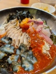부산식당 - 일산 횟집 | 뽈레 Polle [부산식당] 일산 횟집 | 뽈레 Polle