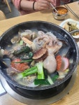 [미애네 칼국수 1호점] 맛도리헌터님의 리뷰 2024/6/25