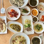 [정담정] 낑깡님의 좋음 포스트 2022/3/26