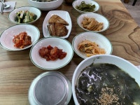 [옛태광식당] 김경희님의 추천 포스트 2019/4/8