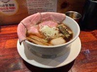 [마시타야] ㅎㄴ님의 좋음 포스트 2023/2/23