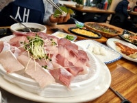 [남해수산] 돌밥님의 평가보류 포스트 2023/12/13