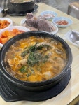 [장성식당] 낙성대돼지님의 추천 리뷰 2023/4/4