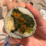 [연우김밥] 수정님의 추천 포스트 2019/8/25