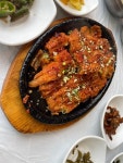 굴골 황태식당 - 북면 한식 | 뽈레 Polle [굴골 황태식당] 북면 한식 | 뽈레 Polle