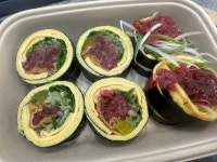 [수아당 압구정점] 퍼플베리님의 리뷰 2025/2/18