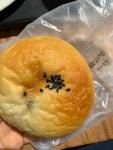 팥고당 스타필드고양점 - 동산동 베이커리카페 | 뽈레 Polle [팥고당 스타필드고양점] 동산동 베이커리카페 | 뽈레 Polle