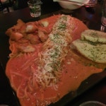 [1943 수원영통점] 뇸뇸님의 별로 리뷰 2020/7/25