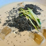 [정일품 두손두부] 까망콩님의 추천 리뷰 2023/7/31