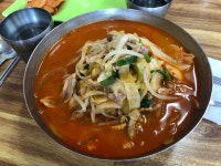 [유달식당] 슈밥님의 추천 리뷰 2020/7/16