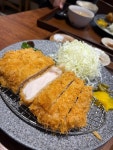 카츠코이 - 명일동 돈까스 | 뽈레 Polle [카츠코이] 명일동 돈까스 | 뽈레 Polle