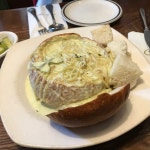 [프리모 바치오바치 강남점] 체다님의 좋음 포스트 2020/10/4