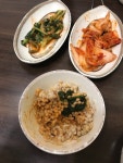 [영월 옹심이 칼국수] 이왕태어난거맛있는거먹쟈님의 좋음 리뷰 2021/5/19