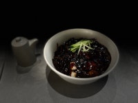 챠이나 프로 - 여의도 중식당 | 뽈레 Polle [챠이나 프로] 여의도 중식당 | 뽈레 Polle