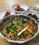 [묵호물회 본점] Q녕님의 좋음 리뷰 2018/5/16