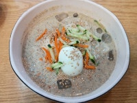 국수가 대학로본점 - 대학로 한식 | 뽈레 Polle [국수가 대학로본점] 대학로 한식 | 뽈레 Polle