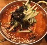 [골동면] 봉숑봉숑님의 별로 리뷰 2017/12/14