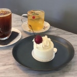 나만의 맛집 지도, 뽈레 [보느 파티쓰리] 밍님이 작성 2018/8/3