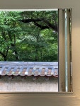 [카페 헤이줄리] 조세미님의 좋음 포스트 2022/6/16
