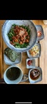 바릇식당 - 일광읍 한식 | 뽈레 Polle [바릇식당] 일광읍 한식 | 뽈레 Polle