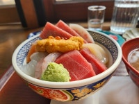 [메시 56] 깡율님의 리뷰 2025/3/14