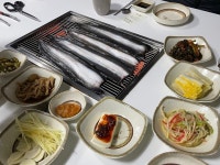 임진강 민물장어 - 염창동 장어구이 | 뽈레 Polle [임진강 민물장어] 염창동 장어구이 | 뽈레 Polle