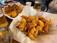 깐부 치킨 선정릉역점 - 삼성동 치킨 | 뽈레 Polle [깐부 치킨 선정릉역점] 삼성동 치킨 | 뽈레 Polle