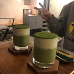 [가내수공업프로덕션] 요니님의 추천 포스트 2023/7/26