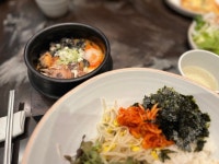[해도락] 해중님의 추천 리뷰 2023/12/31
