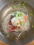 [을지면옥] 수정님의 좋음 포스트 2022/4/2