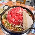 청담물갈비 평내호평역점 - 호평동 물갈비 | 뽈레 Polle [청담물갈비 평내호평역점] 호평동 물갈비 | 뽈레 Polle