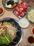 청록미나리식당 마곡점 - 마곡동 한식 | 뽈레 Polle [청록미나리식당 마곡점] 마곡동 한식 | 뽈레 Polle